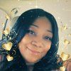 Ernestine Allen - @ernestine81 - Poshmark